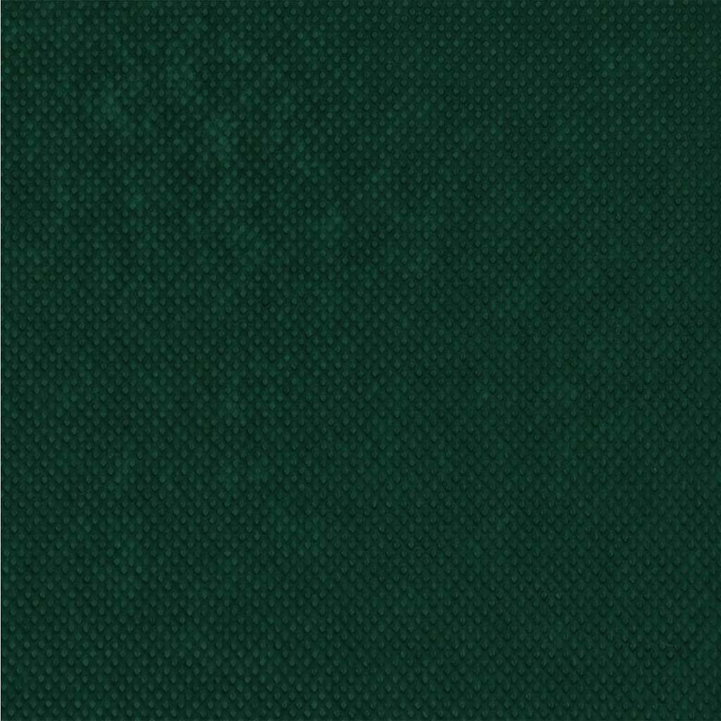 Wintervlies 2 Rollen 70 g/m² 10x1,6 m