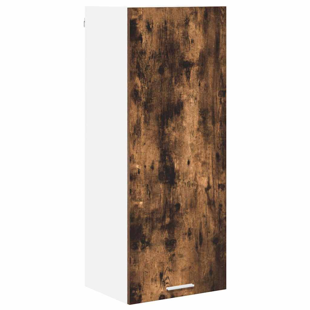 Unterschrank Lyon Weiß 60x46x81,5 cm Holzwerkstoff