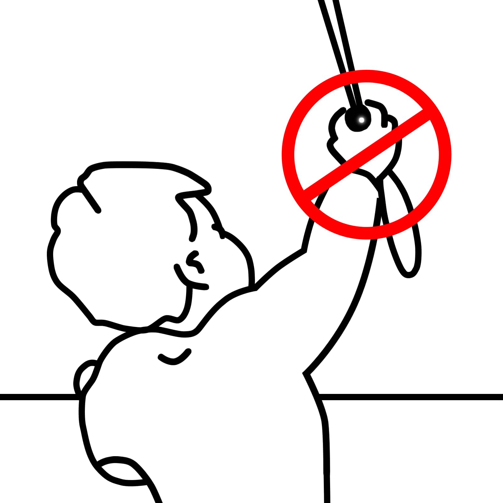 Jalousie Eichenoptik 40 x 130 cm 35 mm Massives Paulownia-Holz