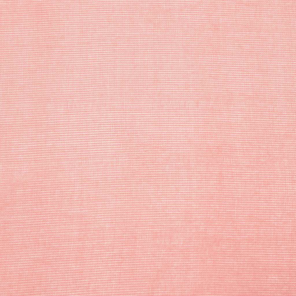 Voile Vorhänge mit Ösen 2 Stk. Apfelgrün 140x140 cm