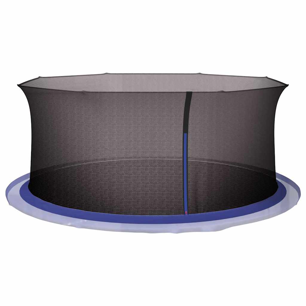 Sicherheitsnetz für 3,05 m Runde Trampoline