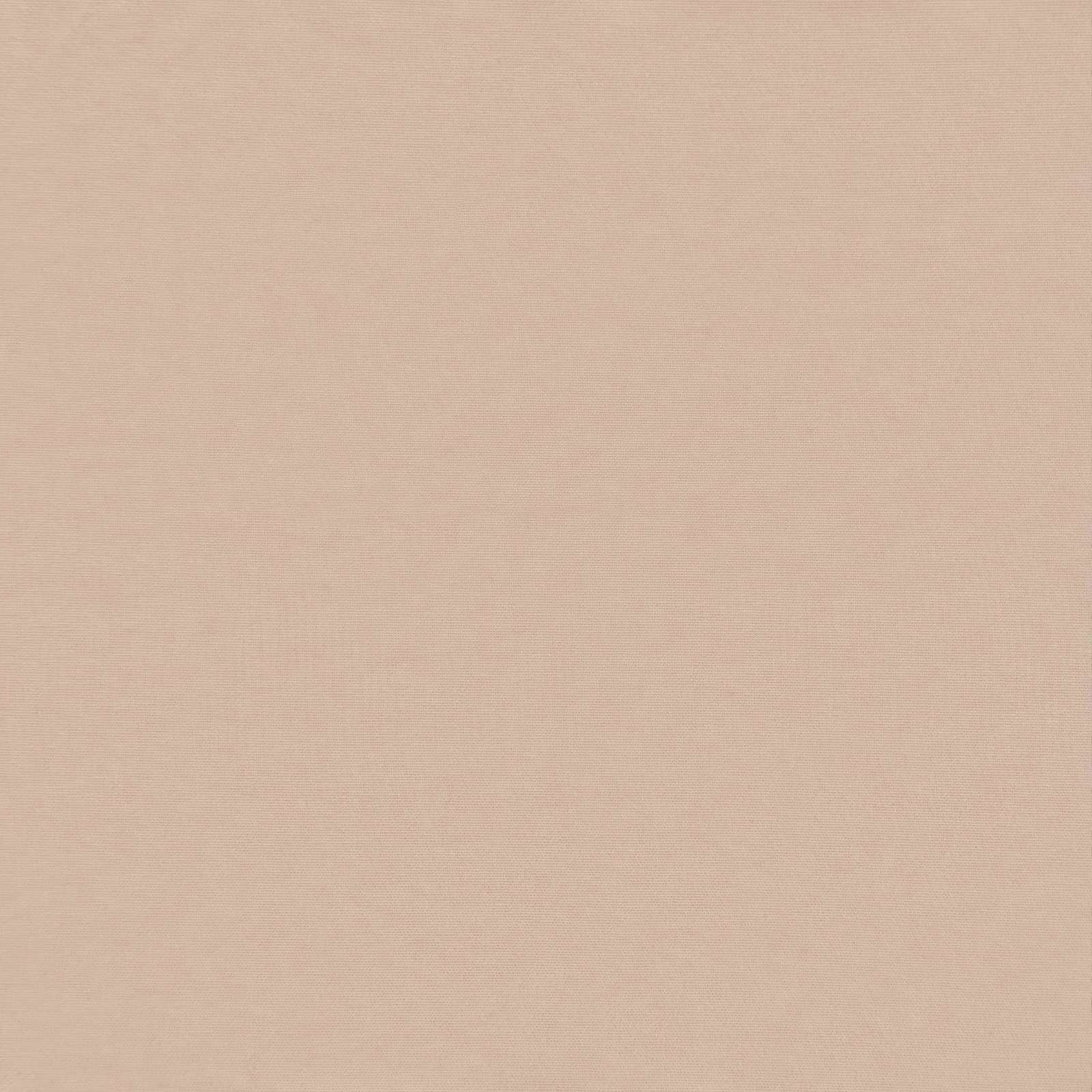 Ganzjahresbettdecke Gepolstert Anthrazit 135 x 200 cm