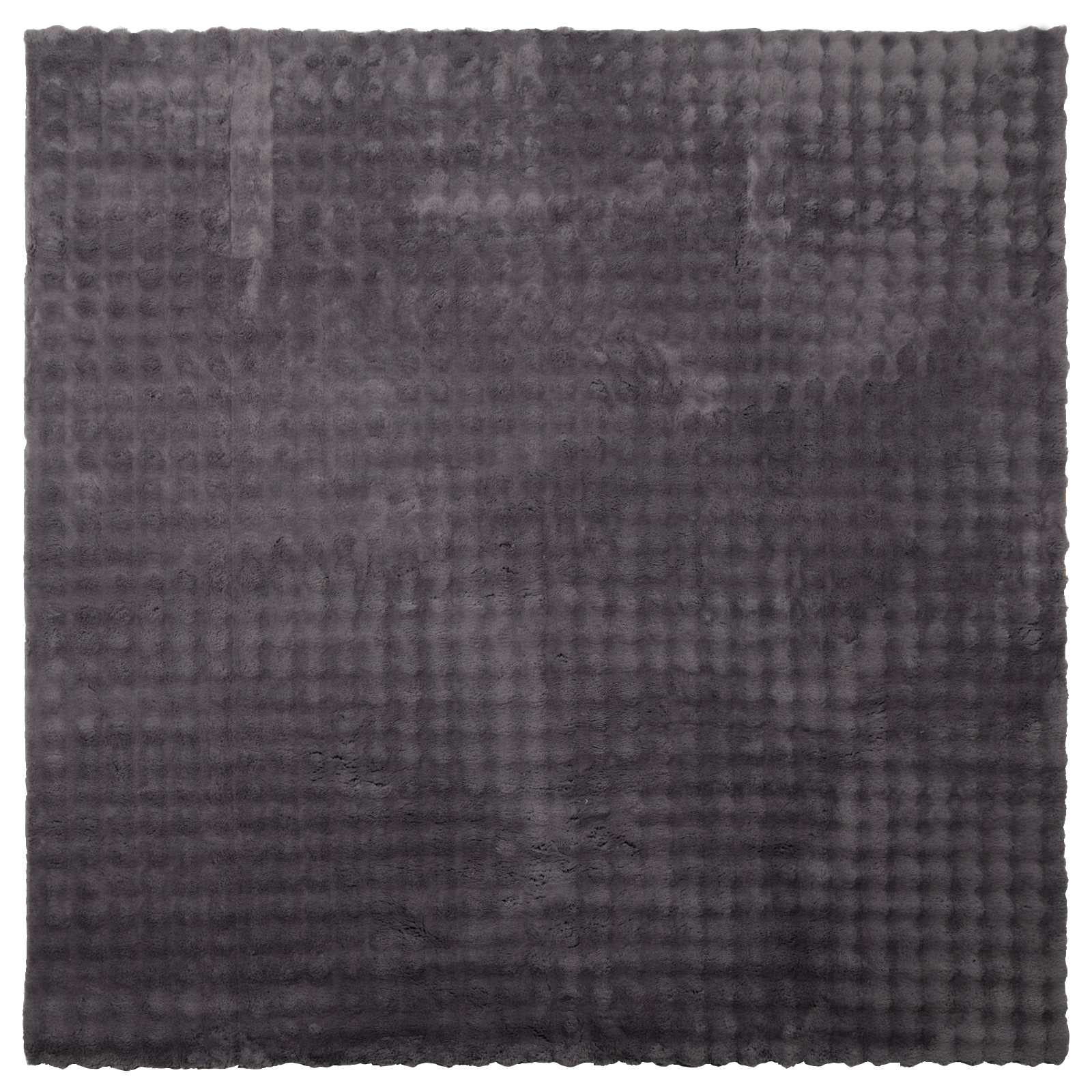 Bereichsteppiche Rechtwinklig SIROLO Creme 150 x 80 cm