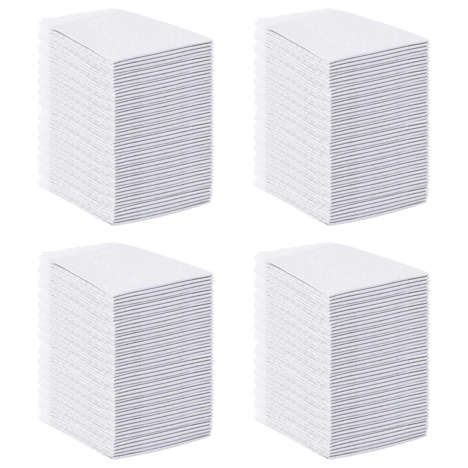 Vliesstoff Haustier Trainingspad 50 pcs 45 x 33 cm Vliesstoff