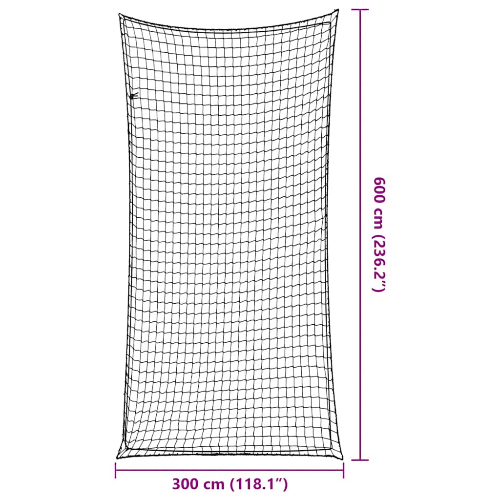 Spanngummis mit Haken 20 Stk. 15 cm