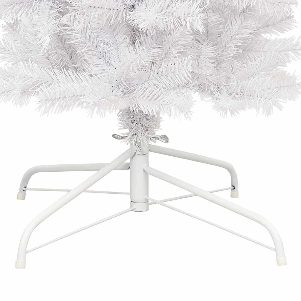 Weihnachtsgirlande Grün 240 cm