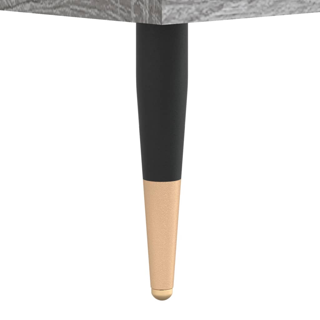 Schuhregal Weiß 102x36x60 cm Holzwerkstoff