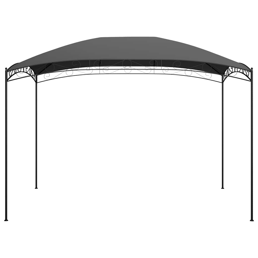 Pavillon 3x3x2,65 m Creme 180 g/m²