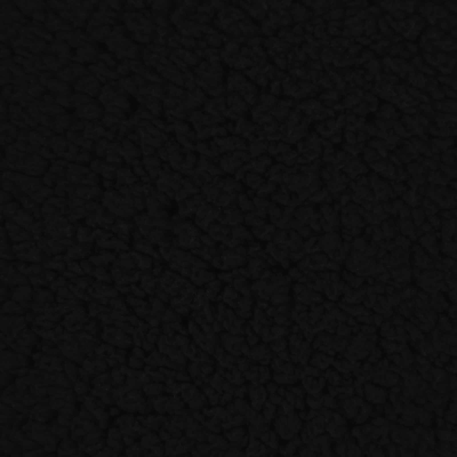 Ganzjahresbettdecke Gepolstert Anthrazit 135 x 200 cm