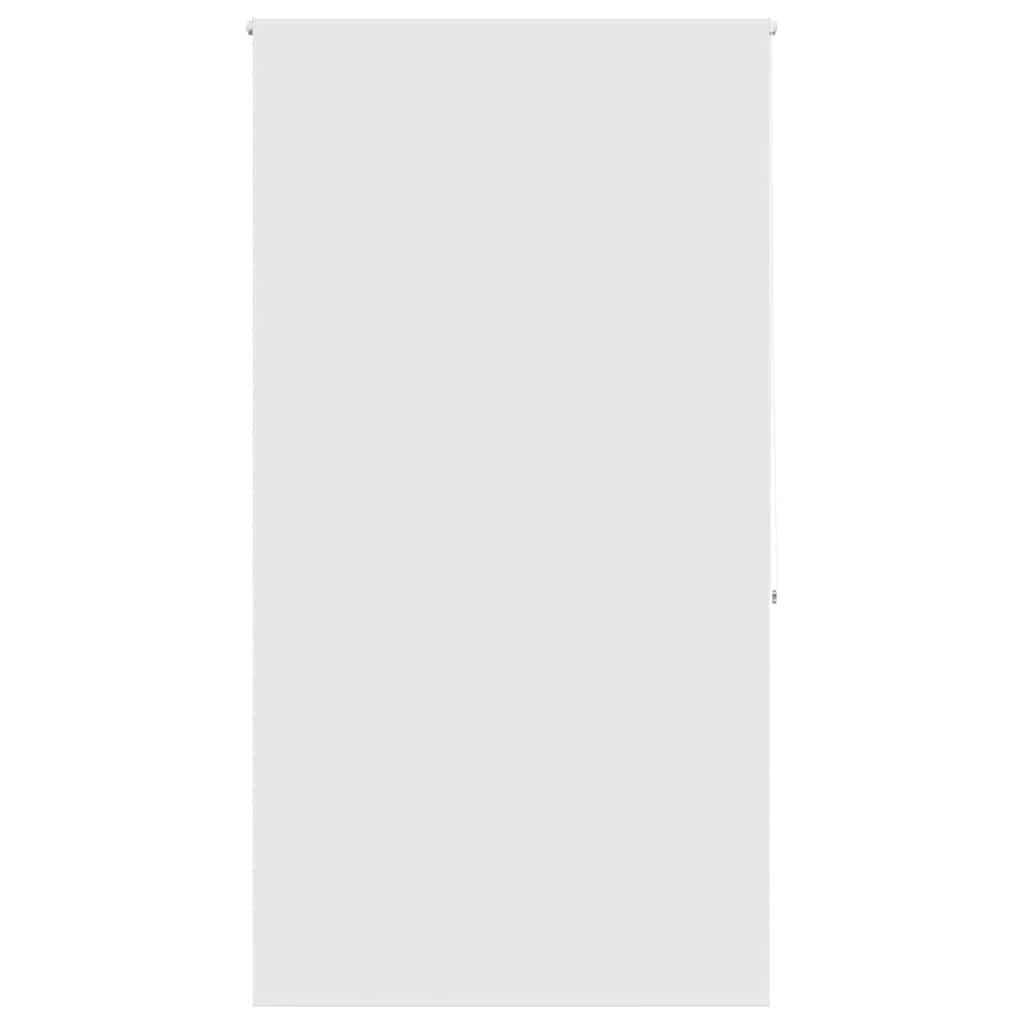 Duschrollo 60x240 cm Stoffbreite 56 cm
