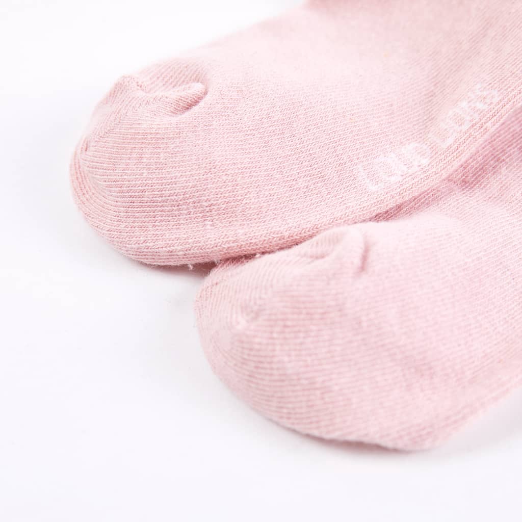 Kinderstrumpfhose Ocker 104