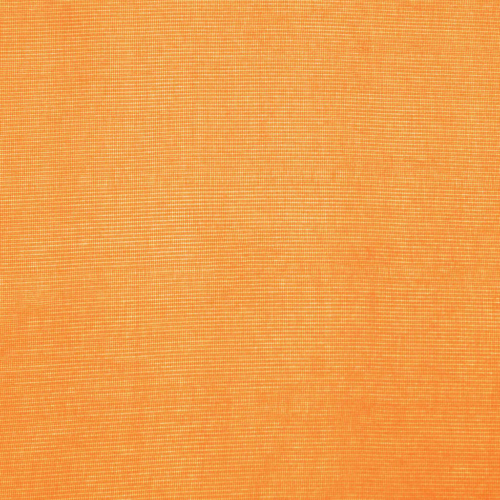 Voile Vorhänge mit Ösen 2 Stk. Apfelgrün 140x140 cm