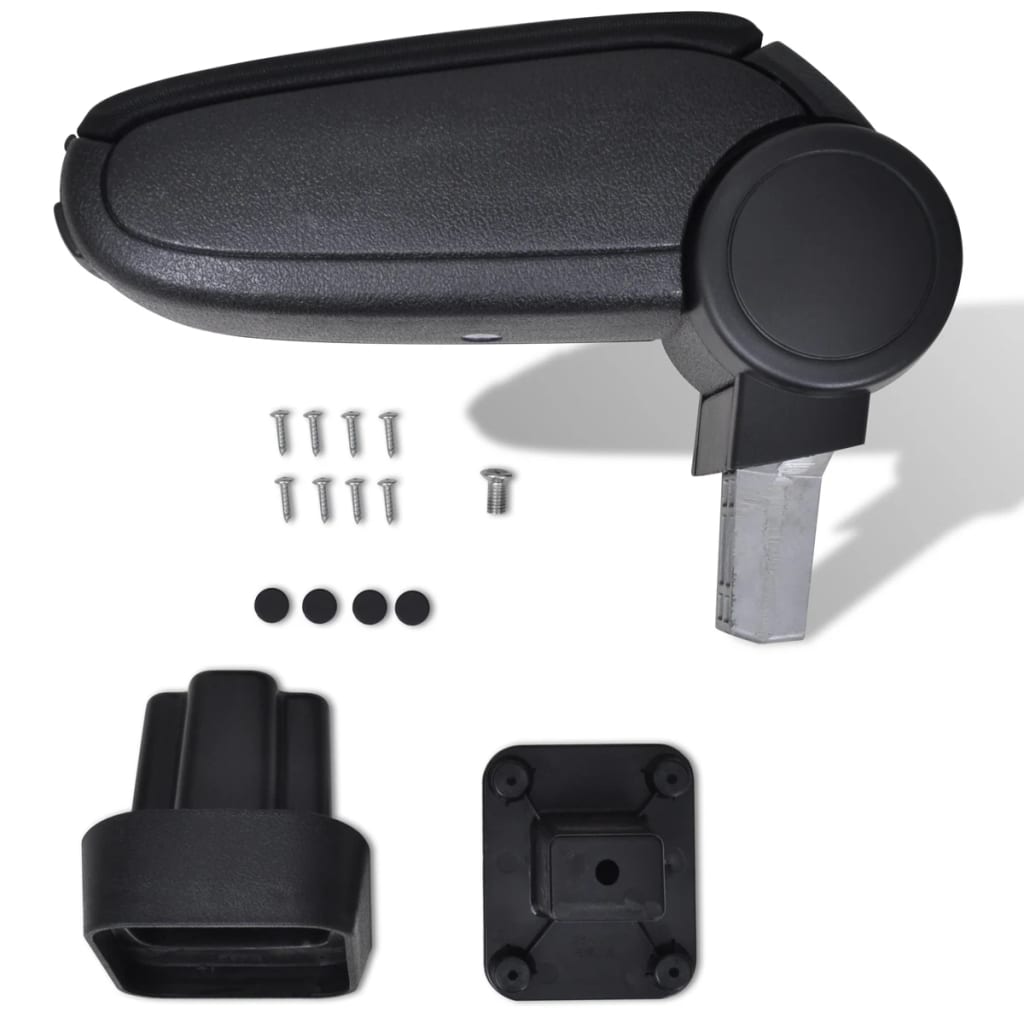 Auto-Armlehne für VW Golf 4 Bora New Beetle