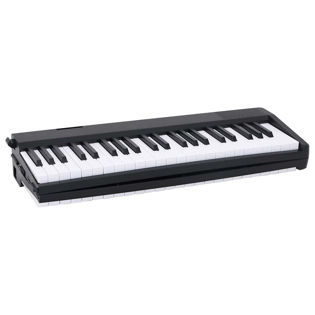 37 Tasten Klavier Elektrisches Keyboard mit Mikrofon für Kinder