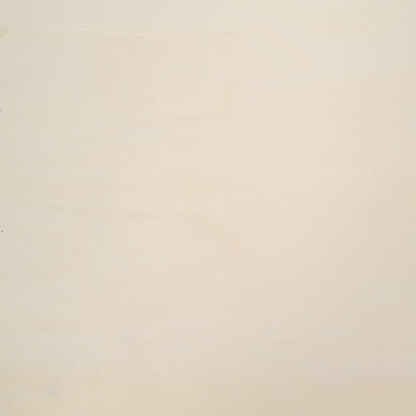Sammlervitrine aus Holz mit 90 Fächern 50,5 x 4,5 x 79 cm