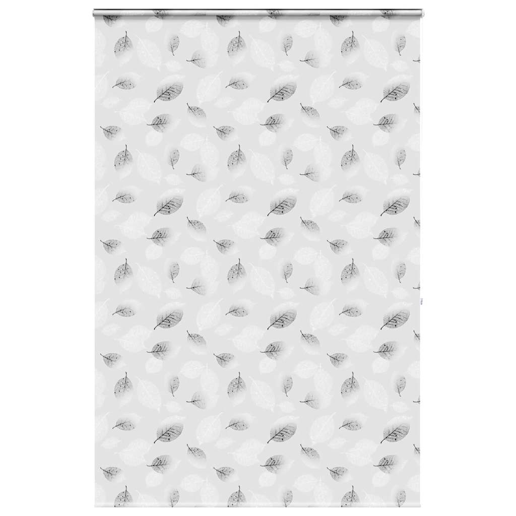 Duschrollo 60x240 cm Stoffbreite 56 cm