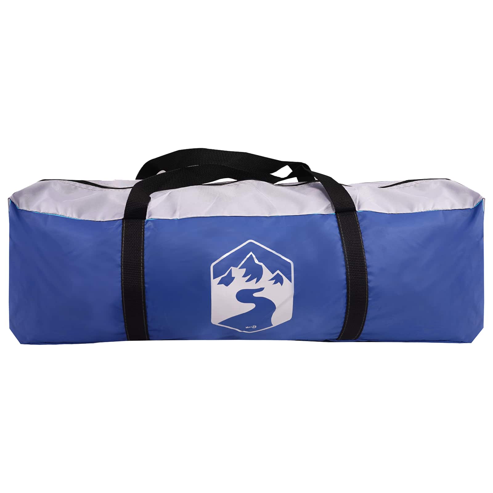 Pool-Dome 336 x 322 x 160 cm 185T Polyester mit PU-Beschichtung