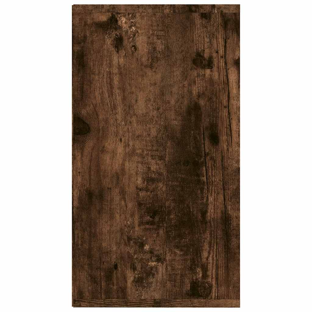Schuhbank Weiß 103x30x55 cm Holzwerkstoff