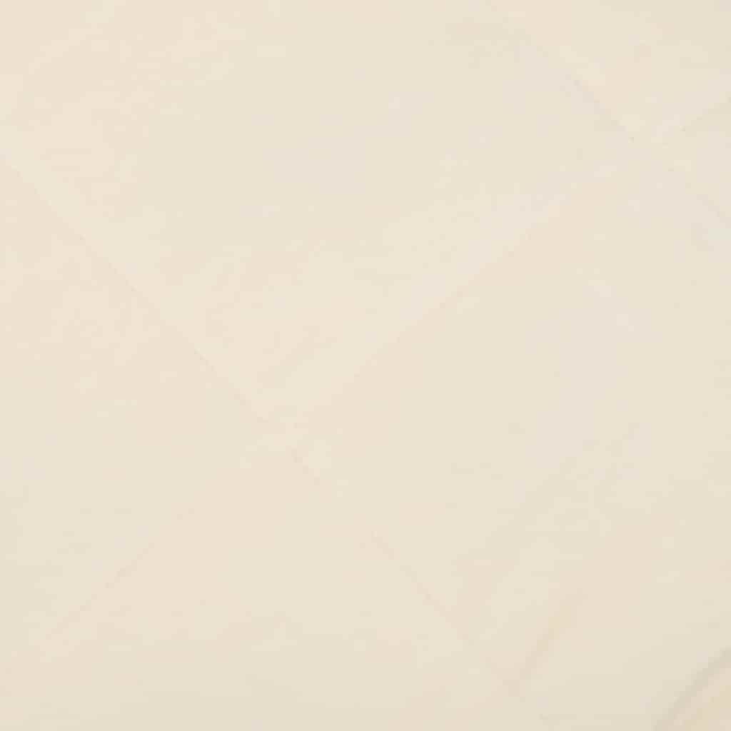 Gewichtsdecke Grau 122x183 cm 5 kg Stoff