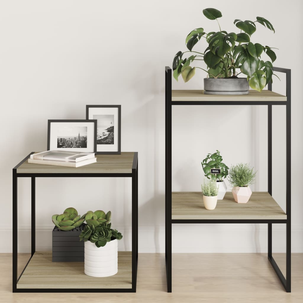Bücherregal-Bretter 4 Stk. Weiß 40x10x1,5 cm Holzwerkstoff