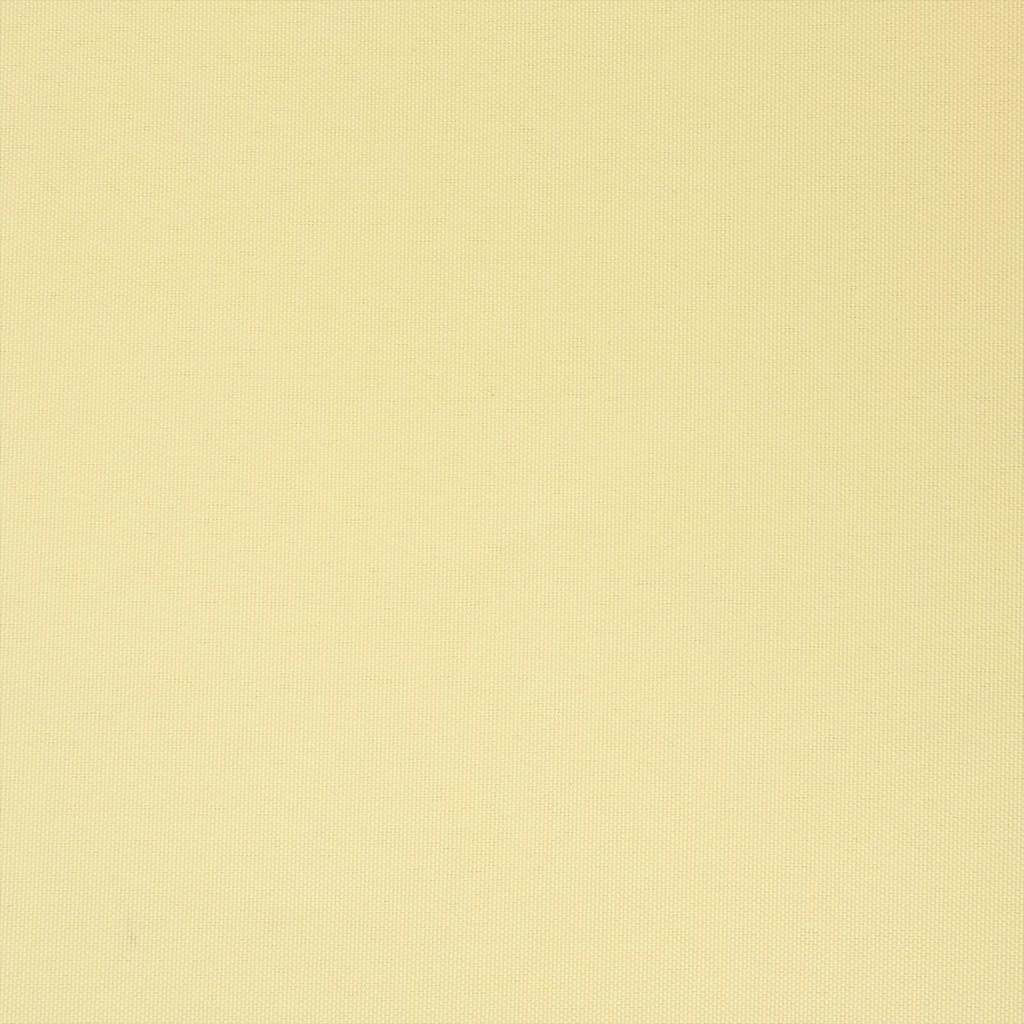 Faltbarer Balkonfächer Grau 210×210 cm