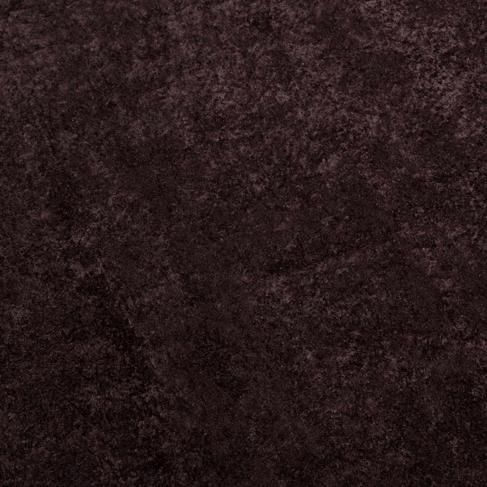 Teppich Waschbar Mehrfarbig 160x230 cm