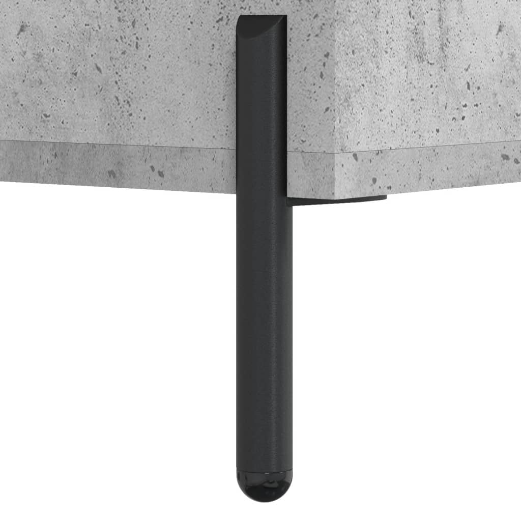 Schuhbank Weiß 102x35x55 cm Holzwerkstoff