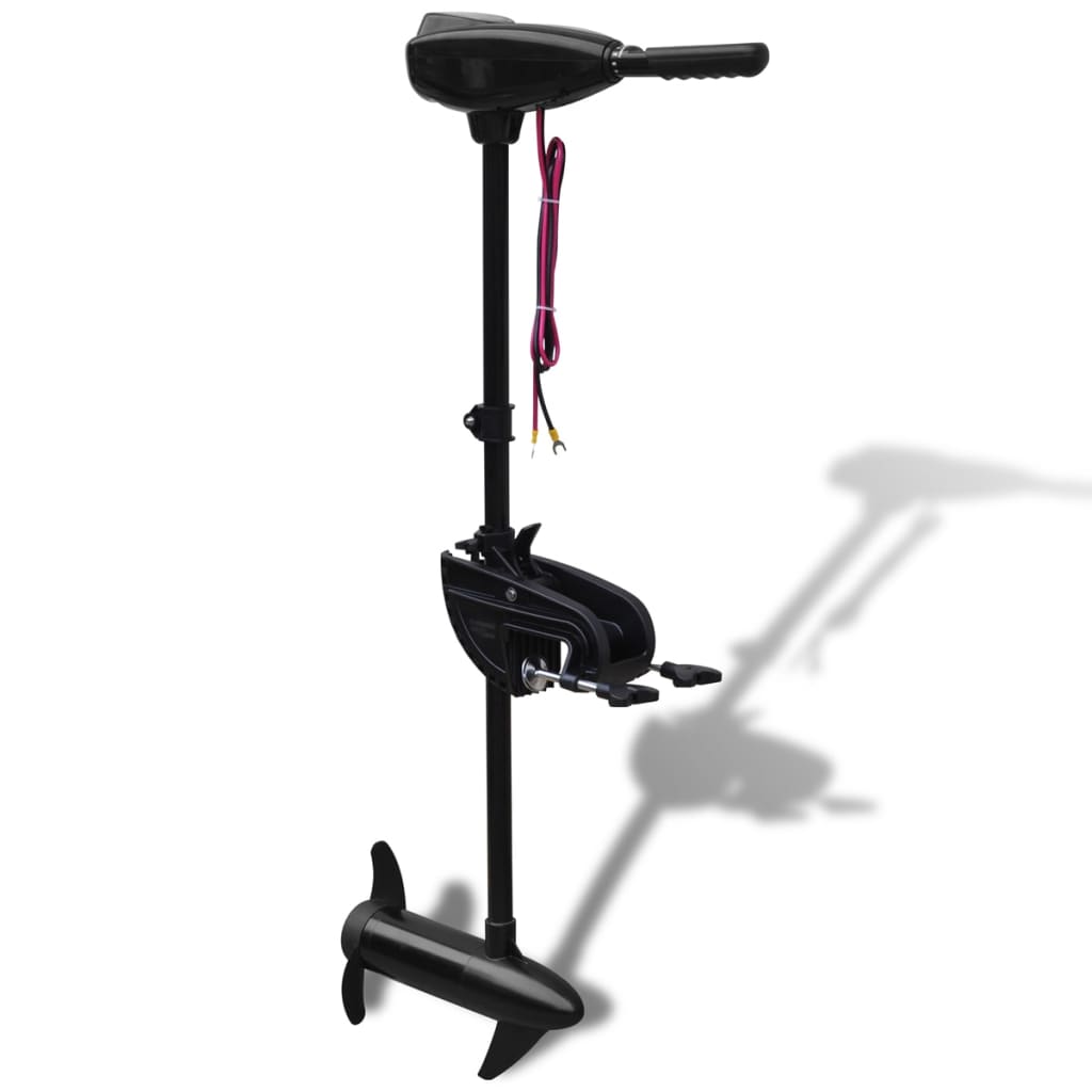 Elektrischer Trolling-Motor P16 36 lbs