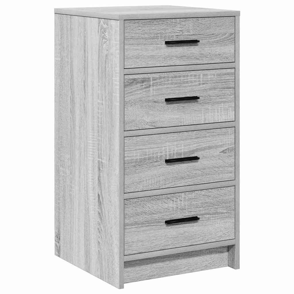 Schminktisch mit Spiegelbeleuchtung 3 pcs Weiß Holzwerkstoff