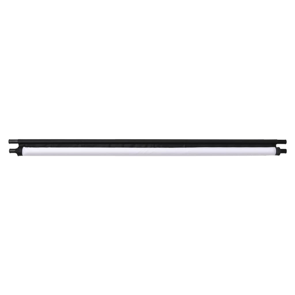 Beamer Leinwand 89" 1:1