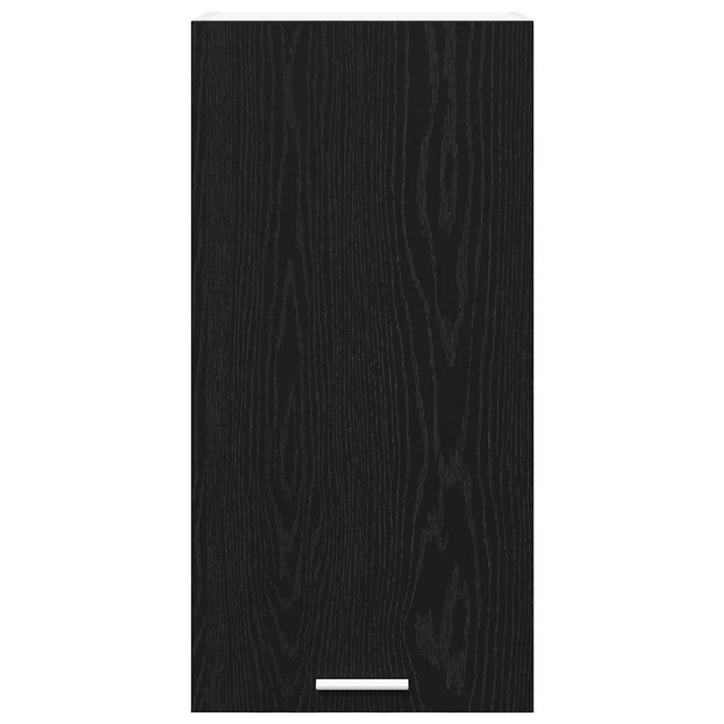 Unterschrank Lyon Weiß 60x46x81,5 cm Holzwerkstoff