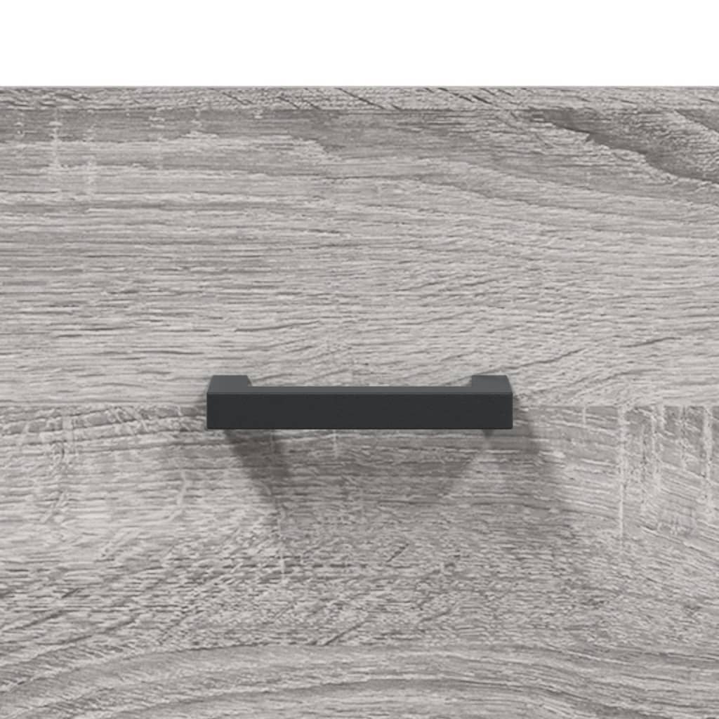 Schuhbank Weiß 102x35x55 cm Holzwerkstoff