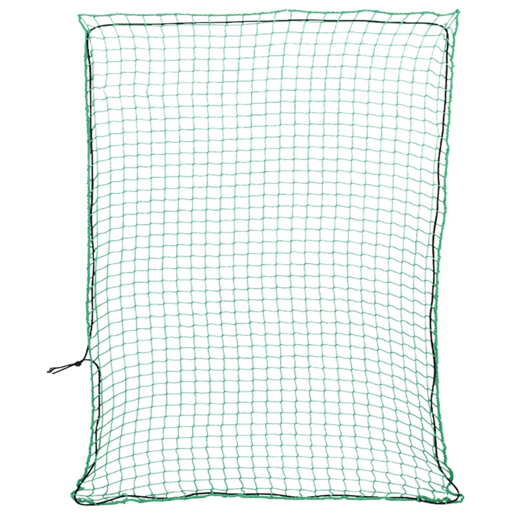 Spanngummis mit Haken 20 Stk. 15 cm