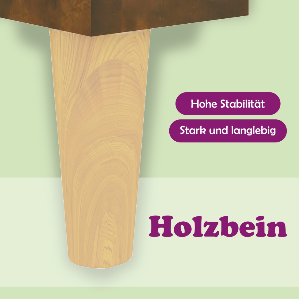 Schuhschrank Weiß 102x35x55 cm Holzwerkstoff