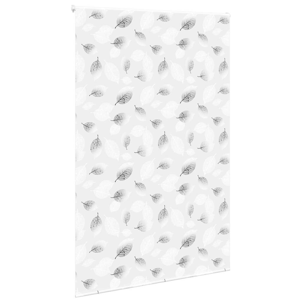 Duschrollo 60x240 cm Stoffbreite 56 cm