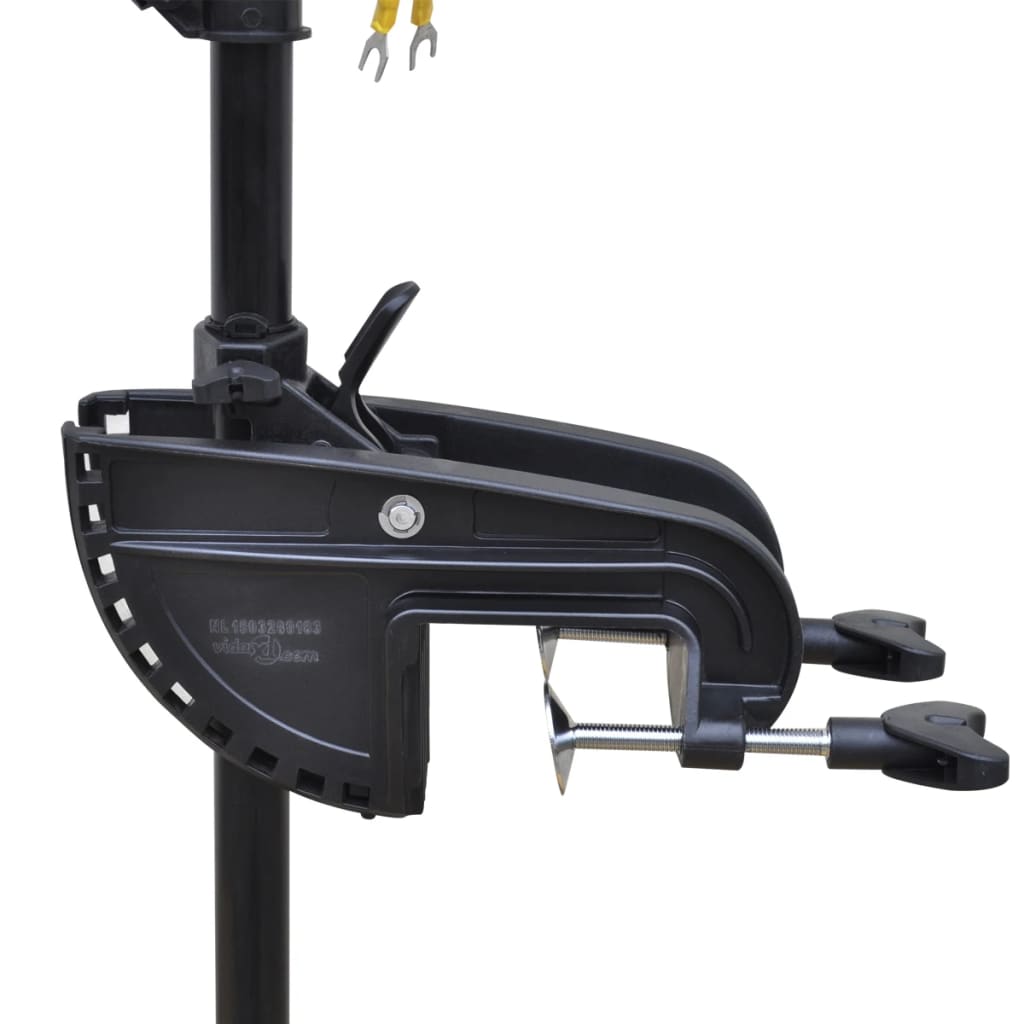 Elektrischer Trolling-Motor P16 36 lbs