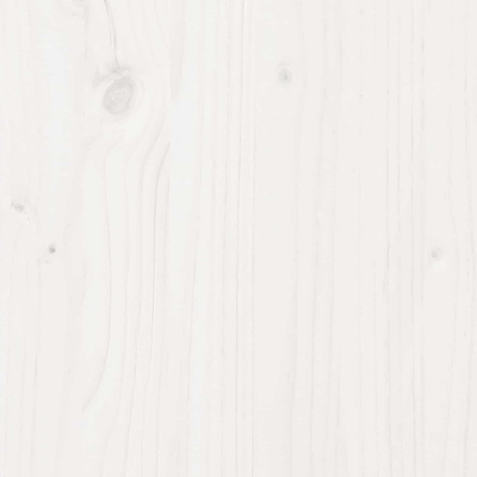 Bettgestell mit gepolstertem Kopfteil Hellgrau 200 x 200 cm