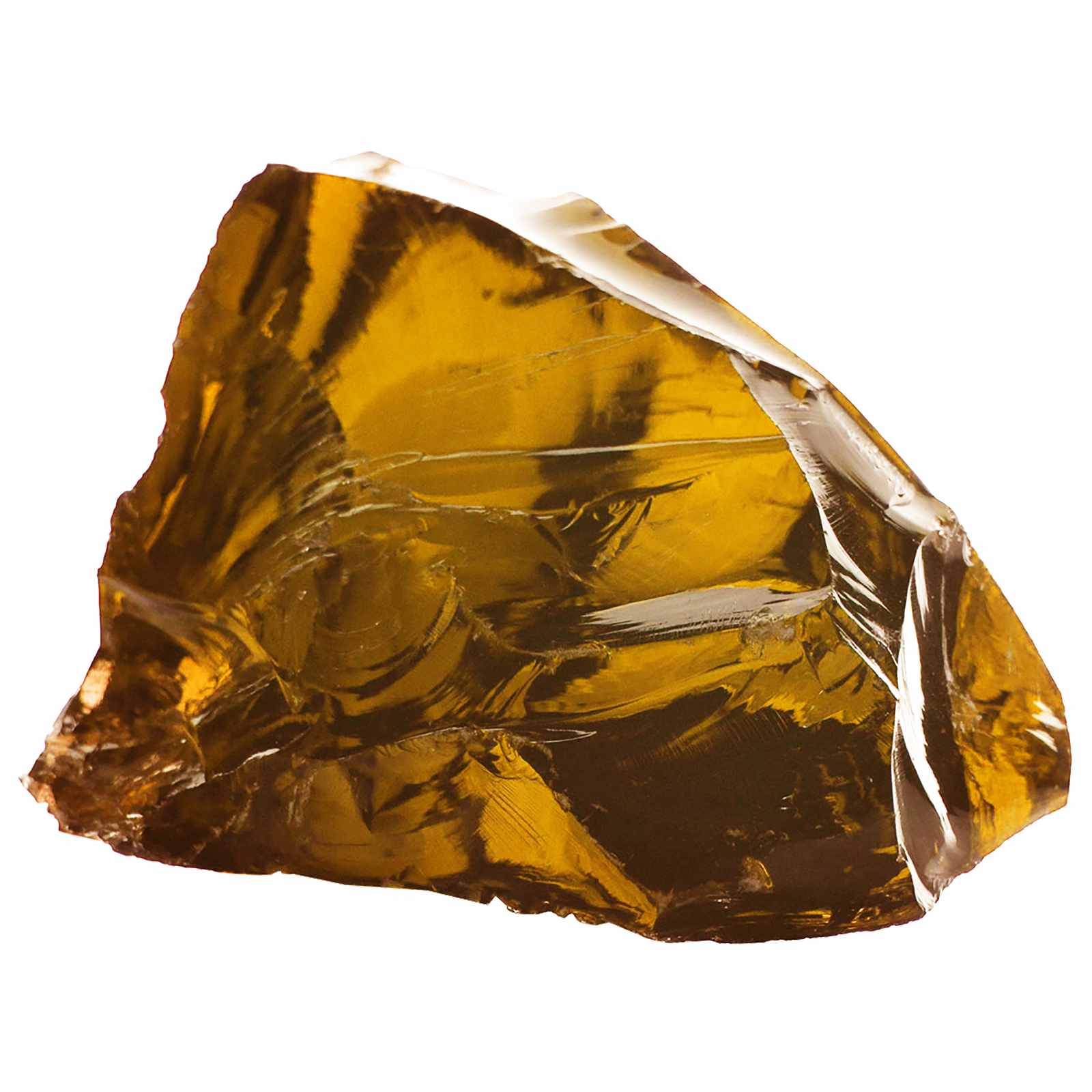 Gabionensteine aus Glas Grün 60-120 mm 25 kg