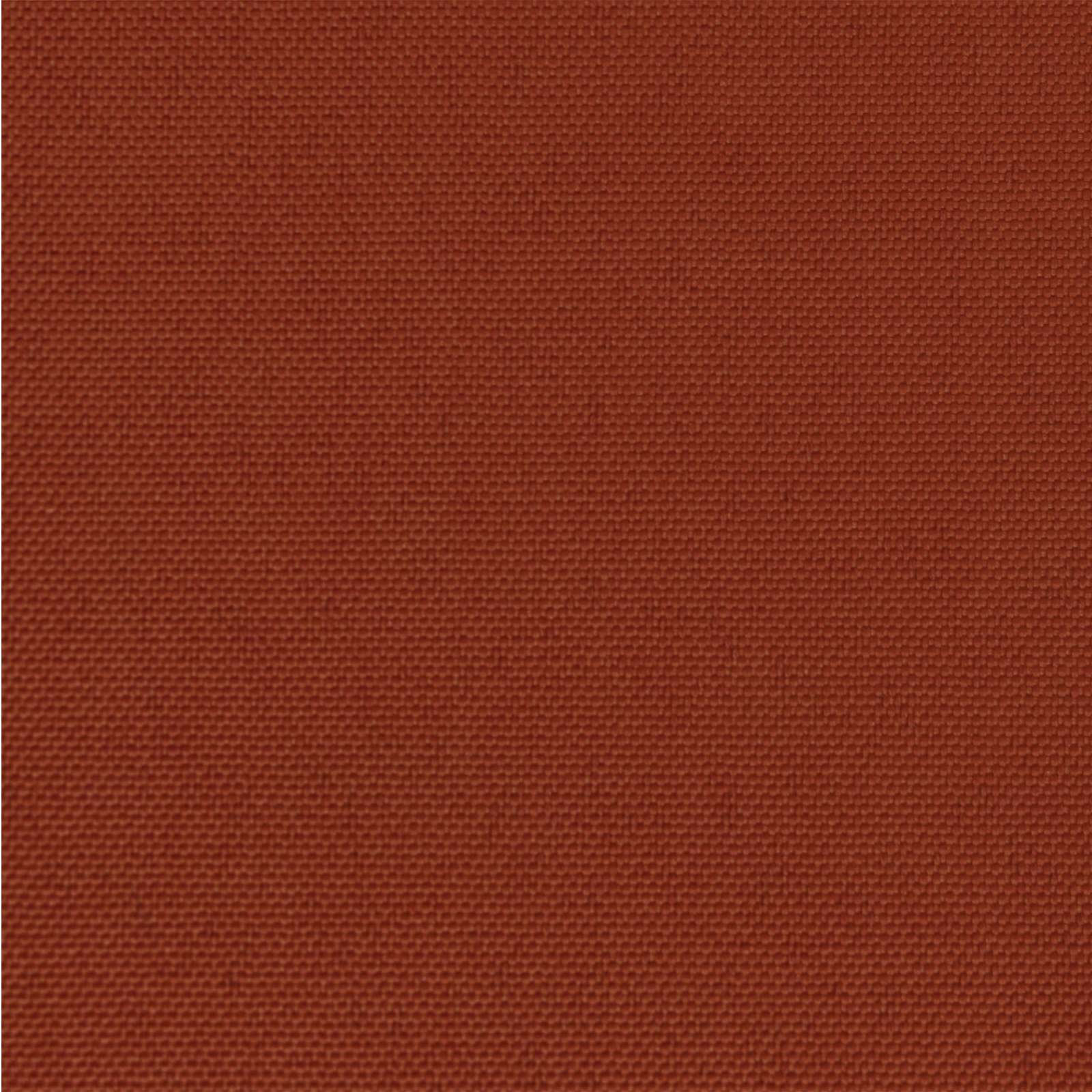 Garten Pavillon 6 x 3 m Beige Polyester und Stahl 190