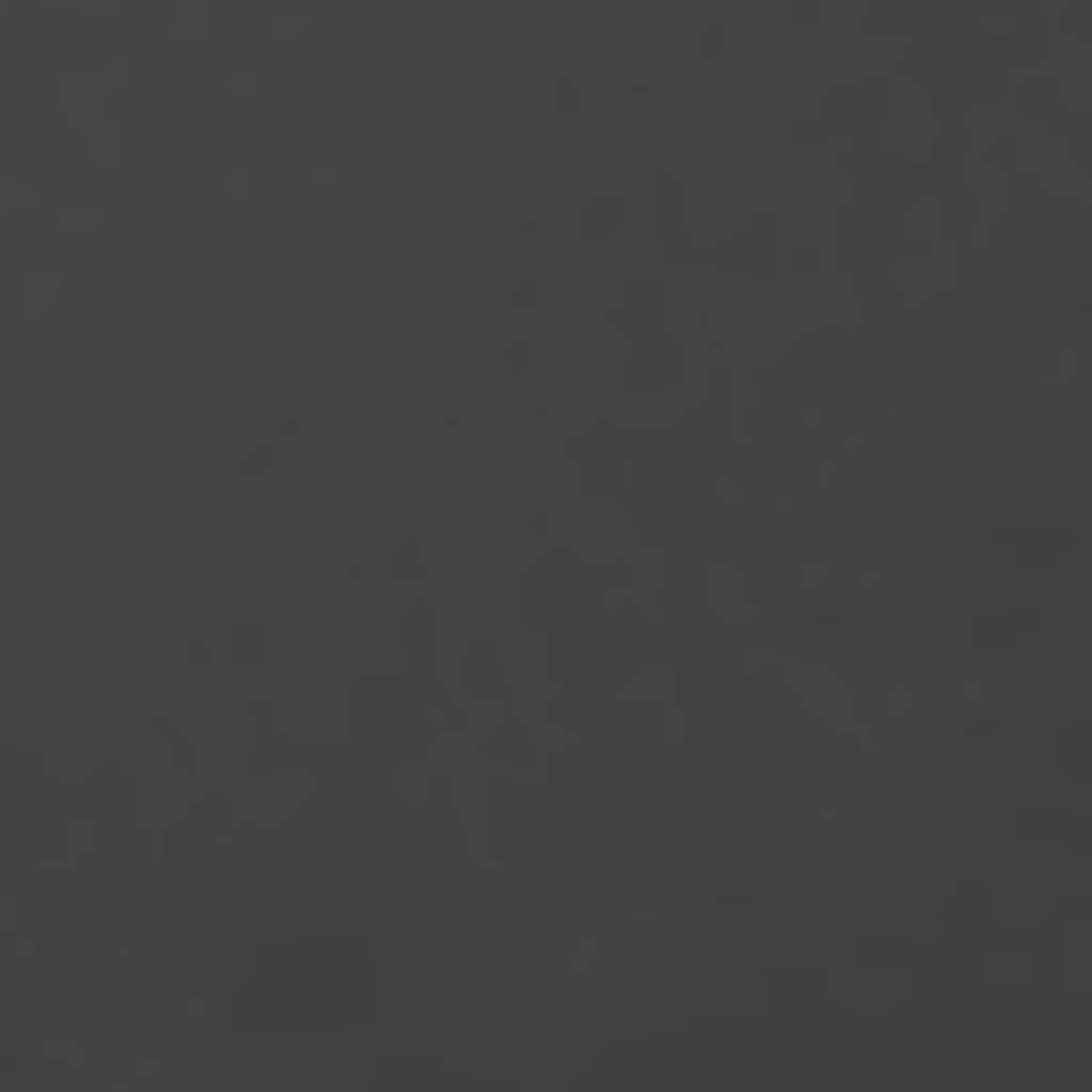 Würfelregale 2 Stk. Weiß 30x15x30 cm