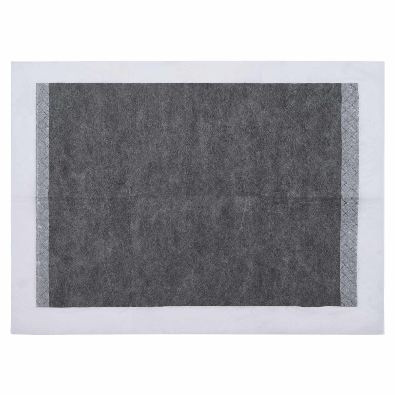 Vliesstoff Haustier Trainingspad 50 pcs 45 x 33 cm Vliesstoff