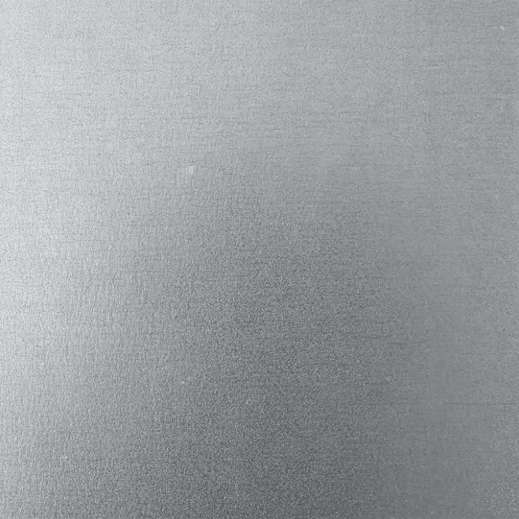Hochbeet 100x100x18,5 cm Cortenstahl