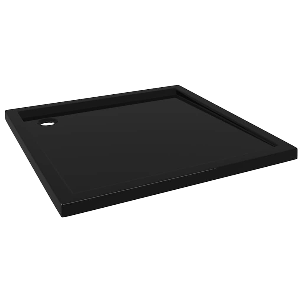 Duschtasse ABS Rechteckig 70x90 cm