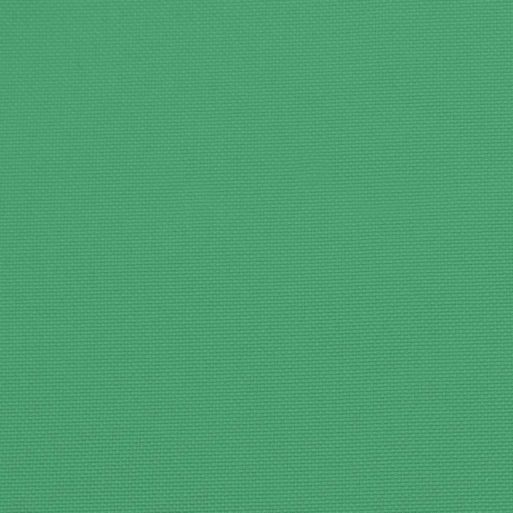 Sonnenliege Klappbar Anthrazit 175x54x8,5 cm Oxford-Gewebe