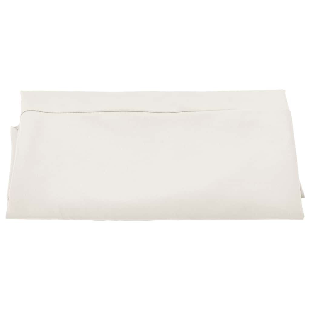 Ersatzbezug für Sonnenschirm Grün 300 cm