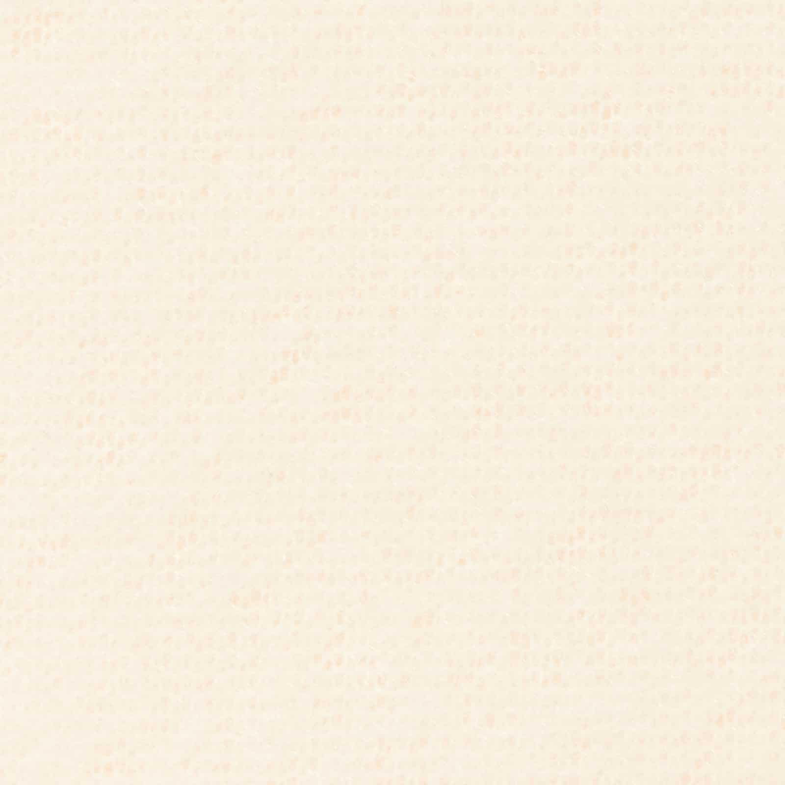 Überwurfdecke Creme 210 x 140 cm Fleece