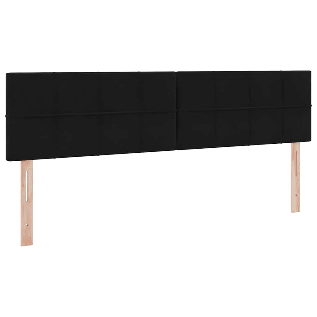 Aufbewahrungsbett mit Matratze Hellgrau 90 x 200 cm