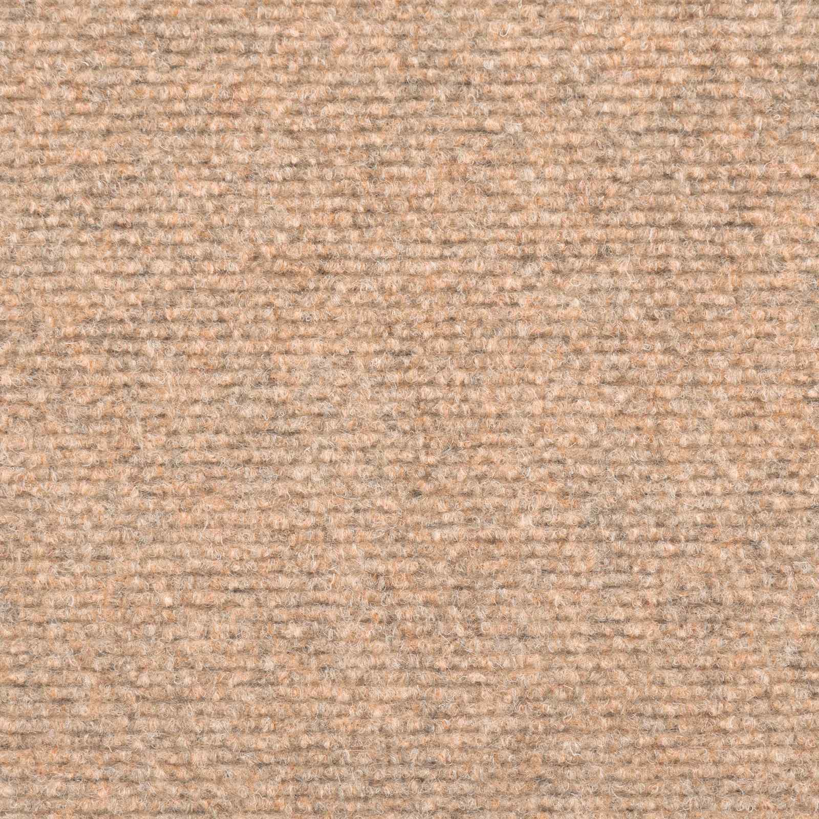 Stufenmatten Selbstklebend 15 Stk. 56x17x3 cm Beige