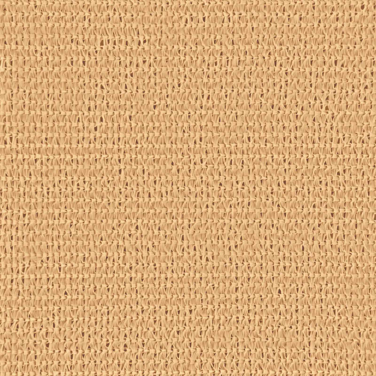 Balkon-Sichtschutz Anthrazit 75x300 cm HDPE
