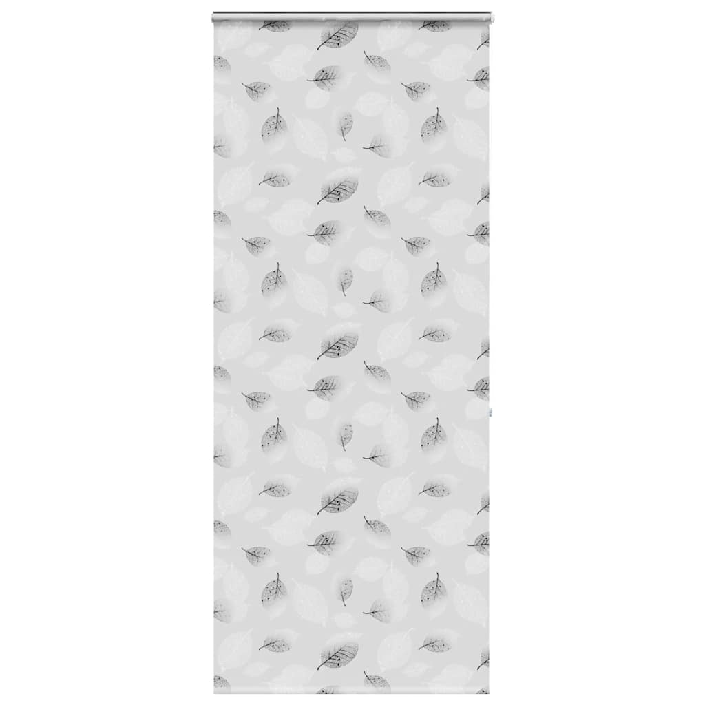 Duschrollo 60x240 cm Stoffbreite 56 cm
